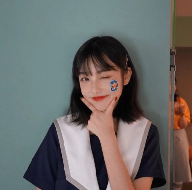 不喜欢麻烦别人的3大生肖,宁可自己累点,也不愿意欠人情