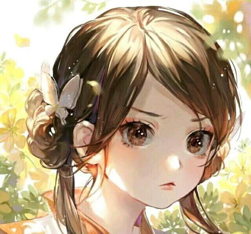 每期100张第十一期