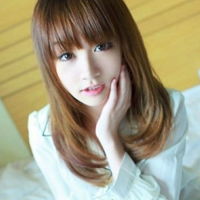 清纯素颜的qq女生头像大全对于你解释永远都是多余