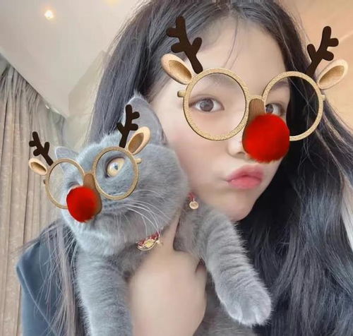 李湘夫妇低调为女儿庆生,12岁的王诗龄气质变化大,网友终于改观