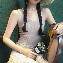 快手头像女生小清新闺蜜我以微qq女生头像我要个性网