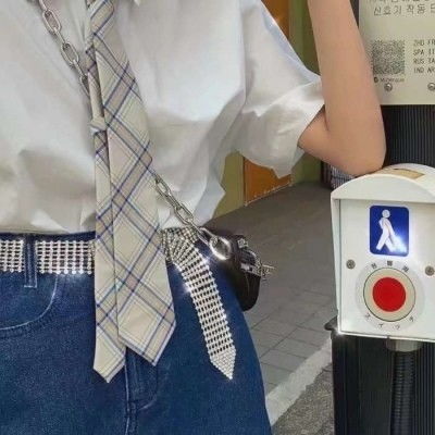 不露脸女生头像,好听有意义网名