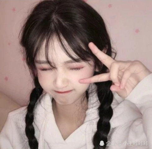 00后男生最常用口头禅,一个没说过是男神,全中的注孤生