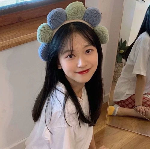 你不知道的人体奥秘