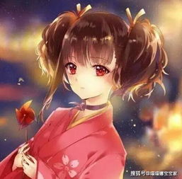 心情莫名其妙就变得不开心,情绪不受自己控制的星座