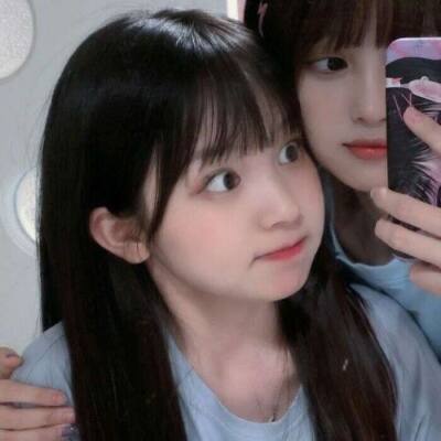 方图小姐姐集中营各种美丽小姐姐小姐姐头像