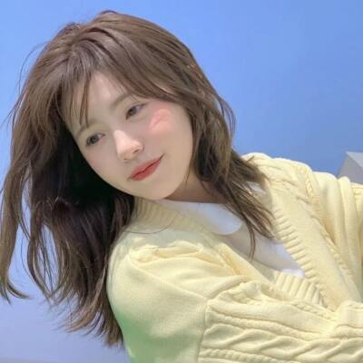 性感头像小姐姐头像美女头像非主流头像分享,文字图片文字美图唯美图片小清新美图小清新插画文字图文字控文字图片文字排版文字设计文字壁纸唯美文字那些感动文字文字壁纸唯美文字文字海报手写文字美文美图美文句子搞笑女性唯美