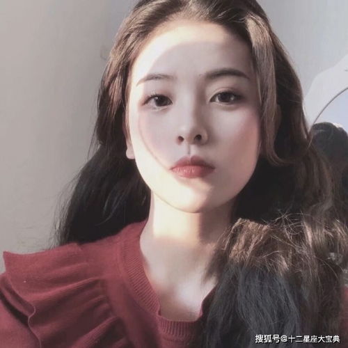 刀子嘴豆腐心,说话不好听,却也最真心的星座