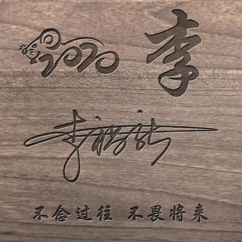 非常个性的45款微信头像,3d高清商务签名头像,低调奢华有内涵
