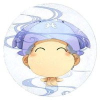 女人用鹿做头像啥意思双鱼座