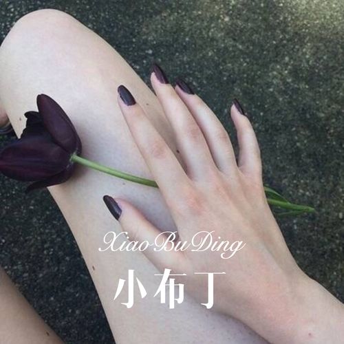用我一生去赌你remixbabyx高音质在线试听用我一生去赌你remix歌词歌曲下载酷狗音乐