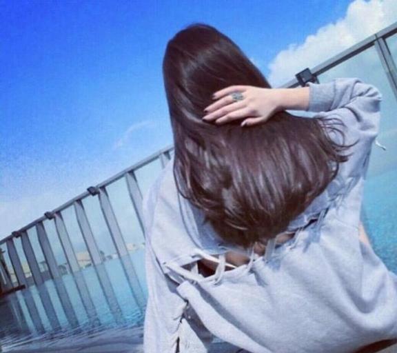 妈找俺借七万给哥买房,两年后嫂子还俺一张卡,查余额显示七千