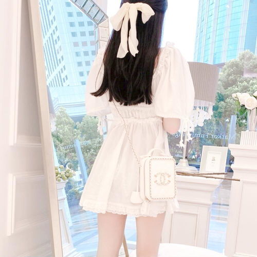 可爱女孩头像真人小孩女头