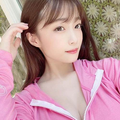 日本美女岸福利图赏饱满雪峰惹人无限遐想