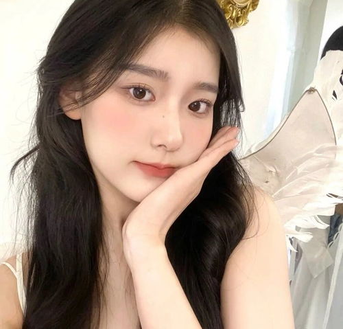 对男孩子来说很有安全感的句子