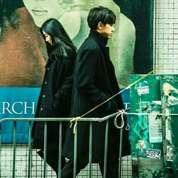 男生是不是大都喜欢冷暴力