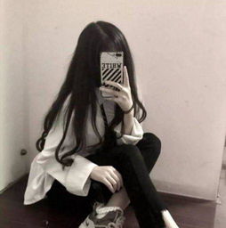 求这张图片的高清图