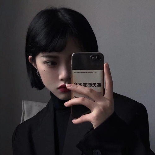 超a的姐姐头像