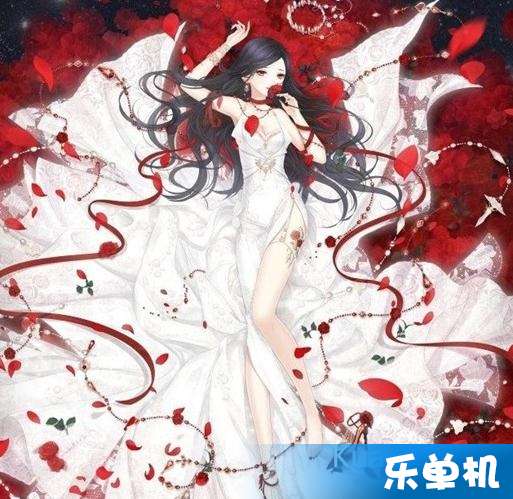 奇迹暖暖时光流转之庭怎么玩奇迹暖暖时光流转之庭奖励分享