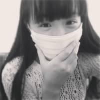 qq头像