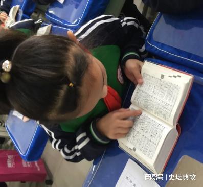还记得那个1年读完小学,12岁考上浙大的广东女孩吗,现在怎样了