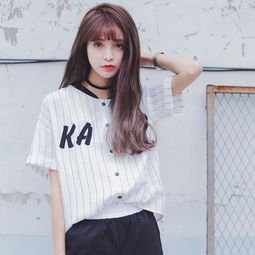 蔓美妮女装加盟蔓美妮女装加盟多少钱蔓美妮女装连锁加盟店3158创业信息网