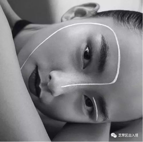 这个成都氧气美女,用画治愈南美罪犯和流浪汉,登上当地报纸头条,中国却少有人知