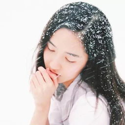 男人理想女友的八条标准,你达标了吗