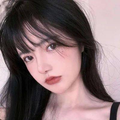 闺蜜头像值得珍藏的姐妹头像