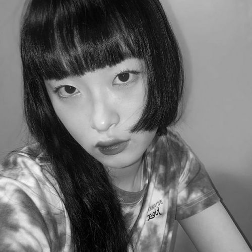 qq女生头像qq头像大全扣扣居第86页