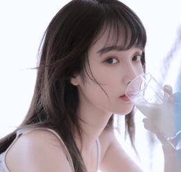 网易云音乐的超甜故事情话,快收藏,每一段都甜到心坎里啦