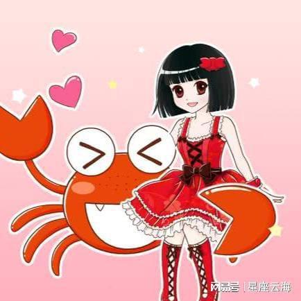 哪些星座女能招来优秀异性的青睐