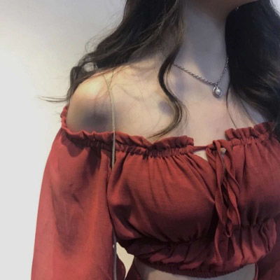 优质女头部位高清一组好看的部位女头锁骨腿胸