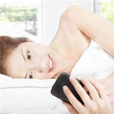 孕晚期乳头内陷怎么办