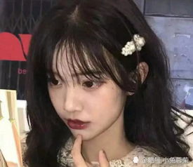 暗恋你的人,会在你的qq上留下这3点证据,网友准到发慌