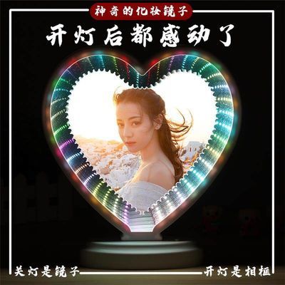 专属定制zs