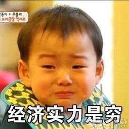 单身女生的九大特征表情图片下载单身女生的九大特征表情包高清无水印版下载9553下载