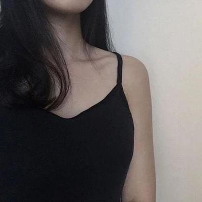 性感头像小姐姐头像美女头像非主流头像分享,文字图片文字美图唯美图片小清新美图小清新插画文字图文字控文字图片文字排版文字设计文字壁纸唯美文字那些感动文字文字壁纸唯美文字文字海报手写文字美文美图美文句子搞笑女性唯美