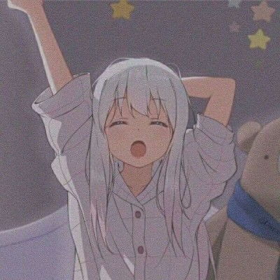 被惊艳到的原耽文案