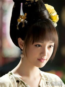 七仙女翻拍曝郑爽演小仙女杨幂赵丽颖加盟要逆天