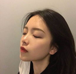 这4种水果是痘痘克星,00后要多吃,不仅预防青春痘还美白