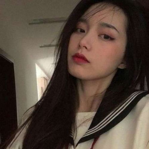 心态乐观的限量版句子