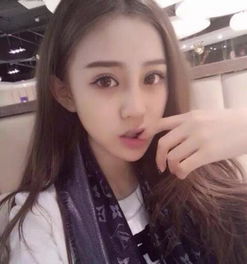 女孩静静的依偎在男孩的怀里,3分钟之后却意外的发现男的