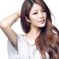 成熟气质女人头像图片微信头像图片大全