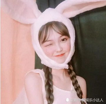 00后男生最爱说的3句话,却不知,女生真的烦透了