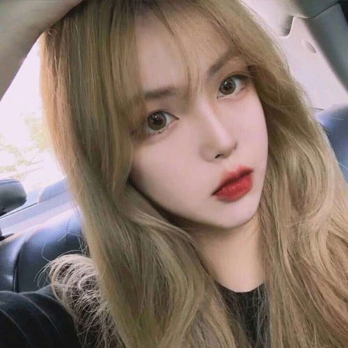 我处了10个男友,不玩了,想找个老实人嫁了90后少女的自述
