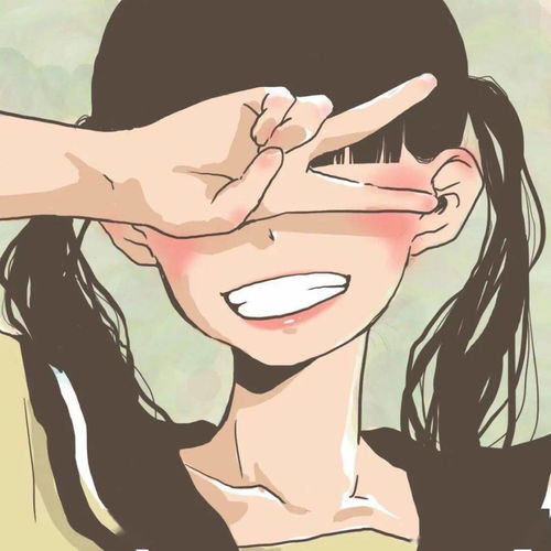 贼ok的微信头像