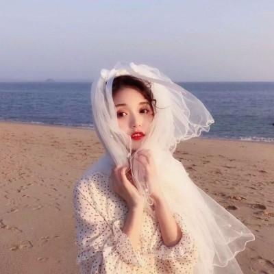 两人闺蜜头像真人可爱