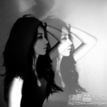 如何治疗头晕头痛