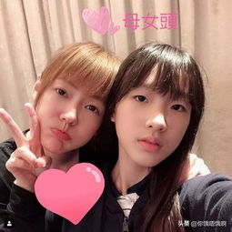 小s的女儿被吐槽长相打扮太土如今12岁的大女儿长成了漂亮小公主